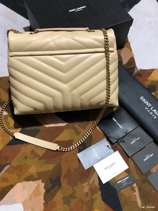 Rep ladies REP LOULOU YSL MEDIUM 0717